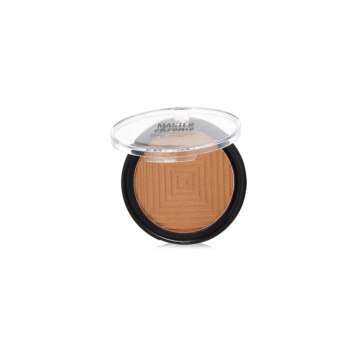 MAYBELLINE MASTER CHROME METALIC HIGHLIGHTER 150 (1631)