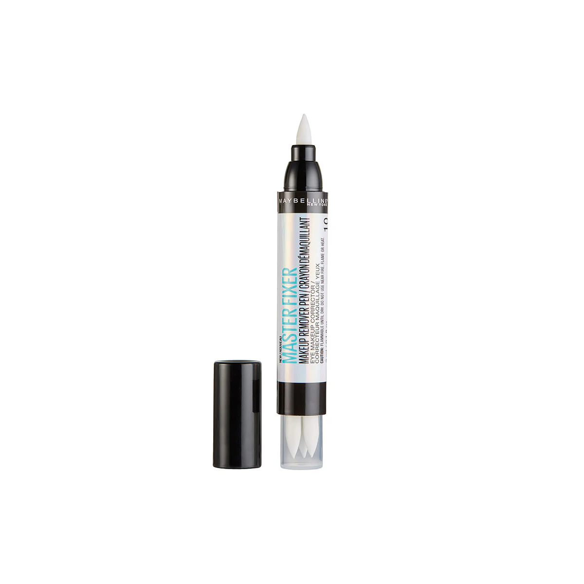 MAYBELLINE MASTER FIXER EYE MAKE UP CORRECTOR PEN (1566)