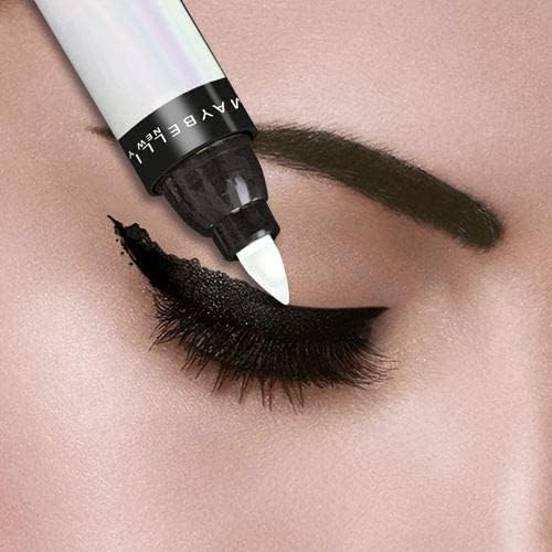 MAYBELLINE MASTER FIXER EYE MAKE UP CORRECTOR PEN (1566)