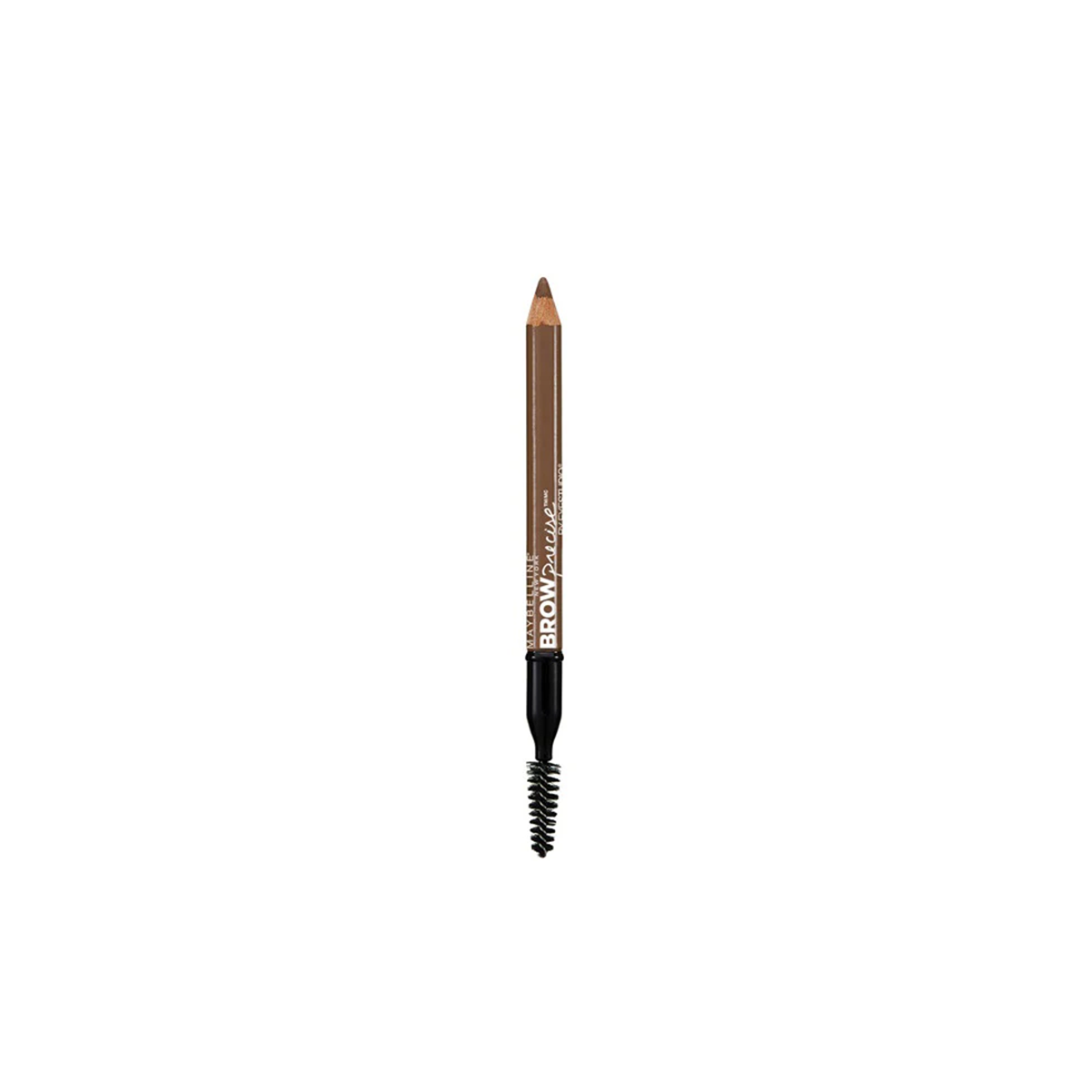 MAYBELLINE MASTER SHAPE EYE PENCIL SOFT BROWN (1223)