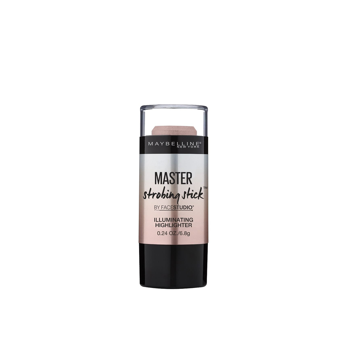MAYBELLINE MASTER STROBING STICK HIGHLIGHTER