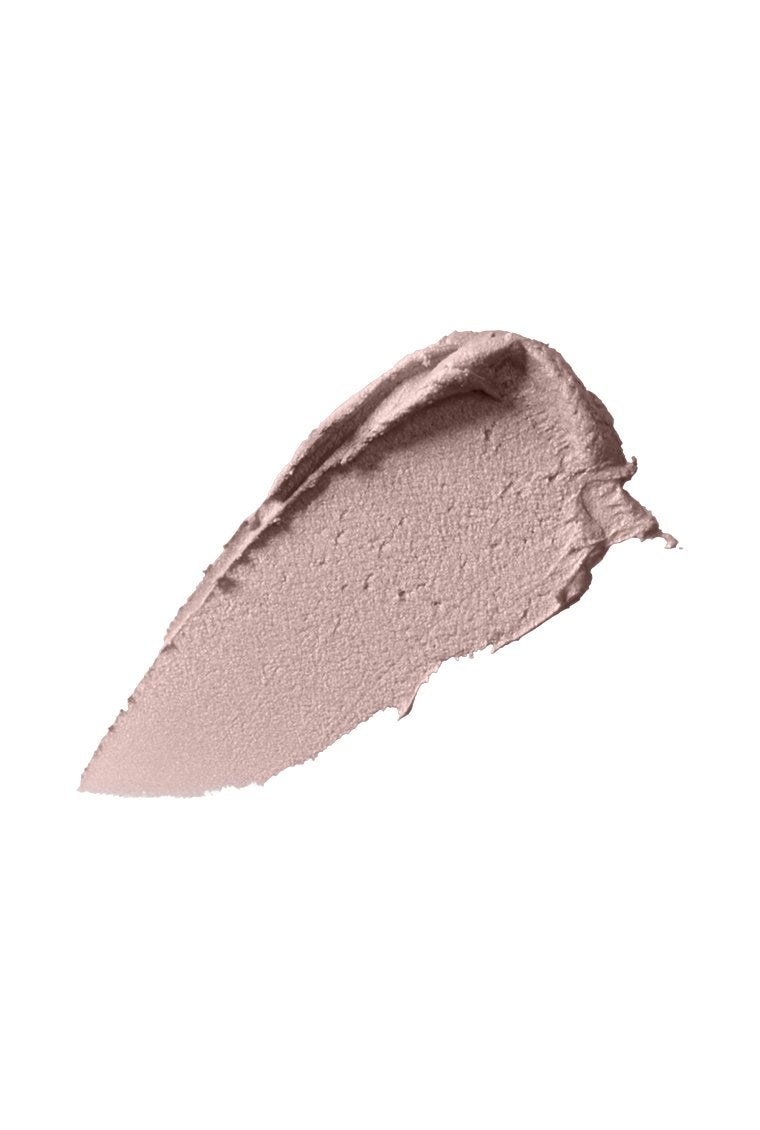 MAYBELLINE MASTER STROBING STICK HIGHLIGHTER