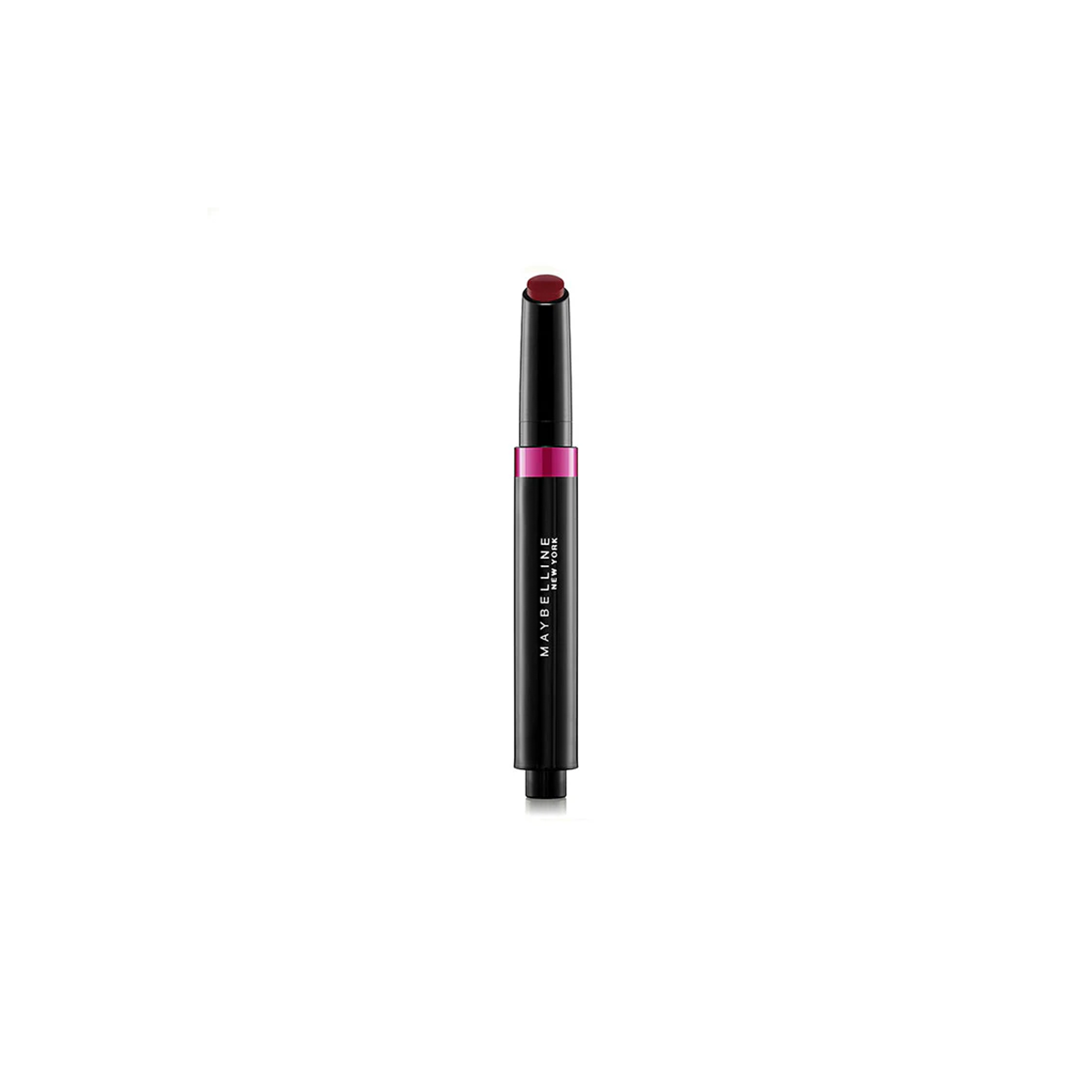 MAYBELLINE SHINE COMPULSION LACQUER PEN