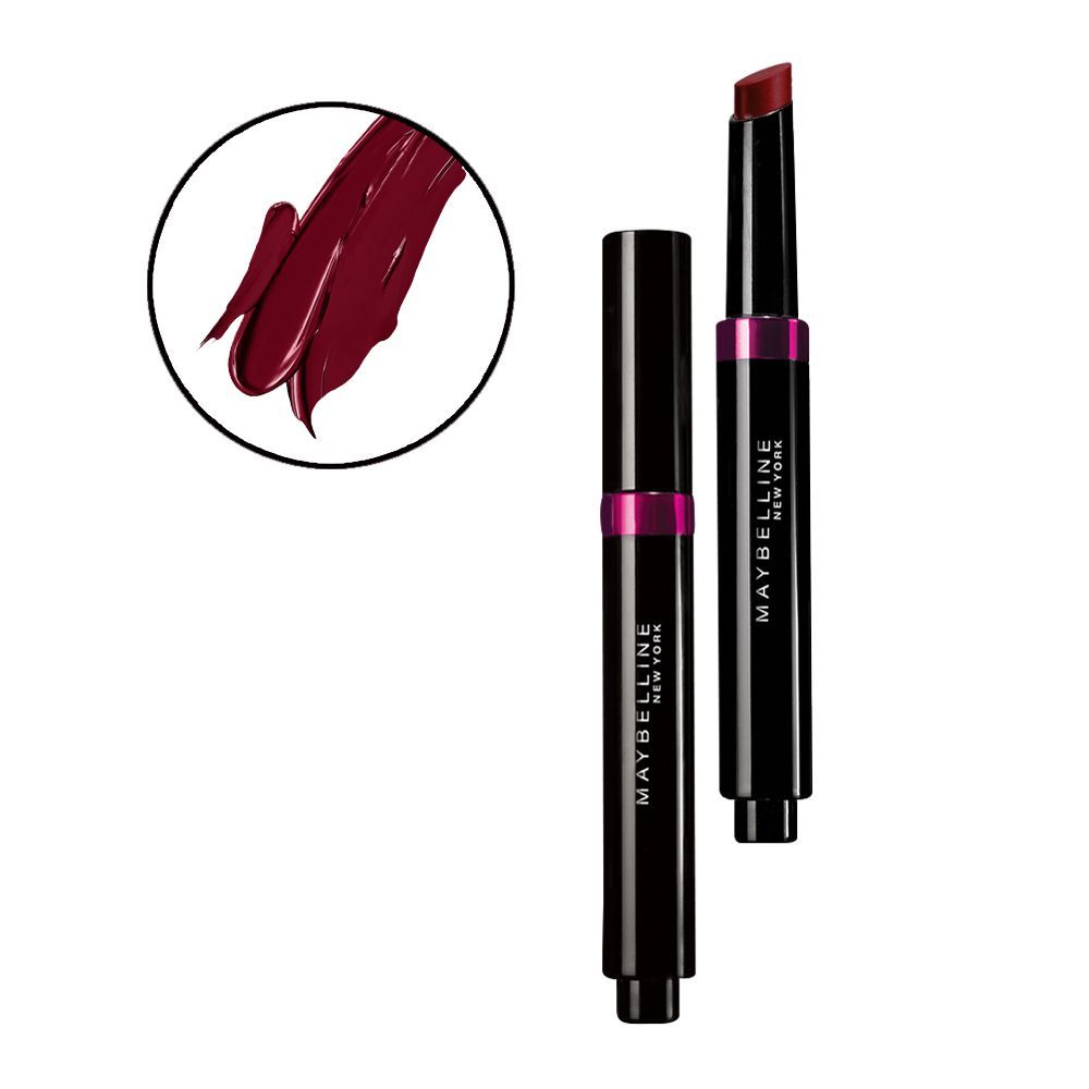 MAYBELLINE SHINE COMPULSION LACQUER PEN