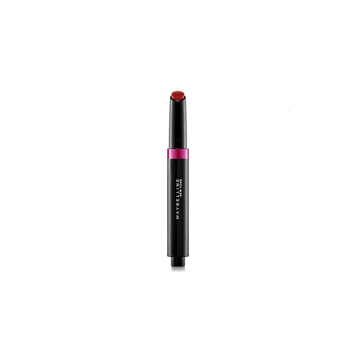 MAYBELLINE SHINE COMPULSION LACQUER PEN