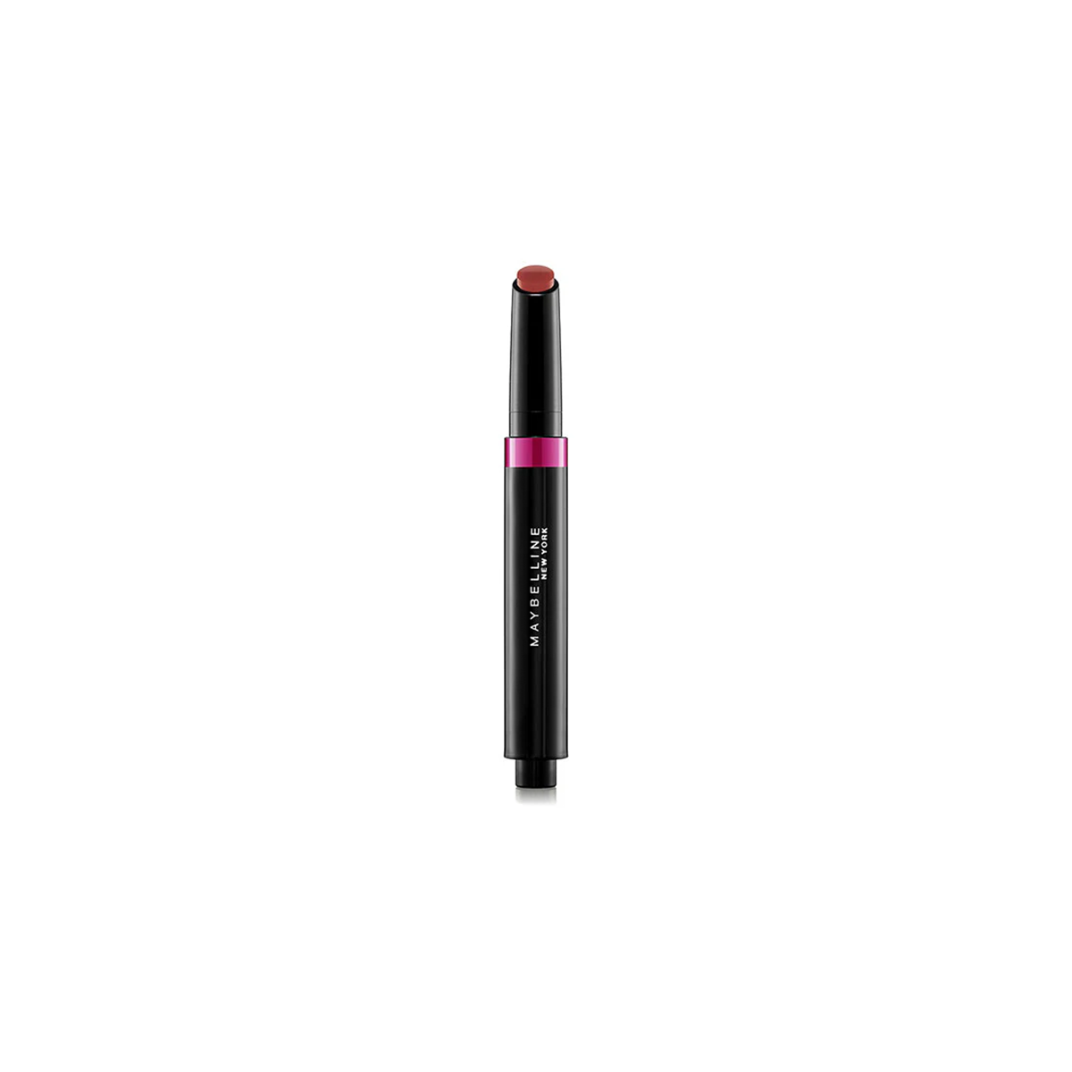 MAYBELLINE SHINE COMPULSION LACQUER PEN