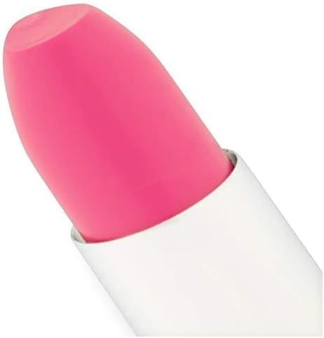 MAYBELLINE SUPER STAY 14HR LIPSTICK 160
