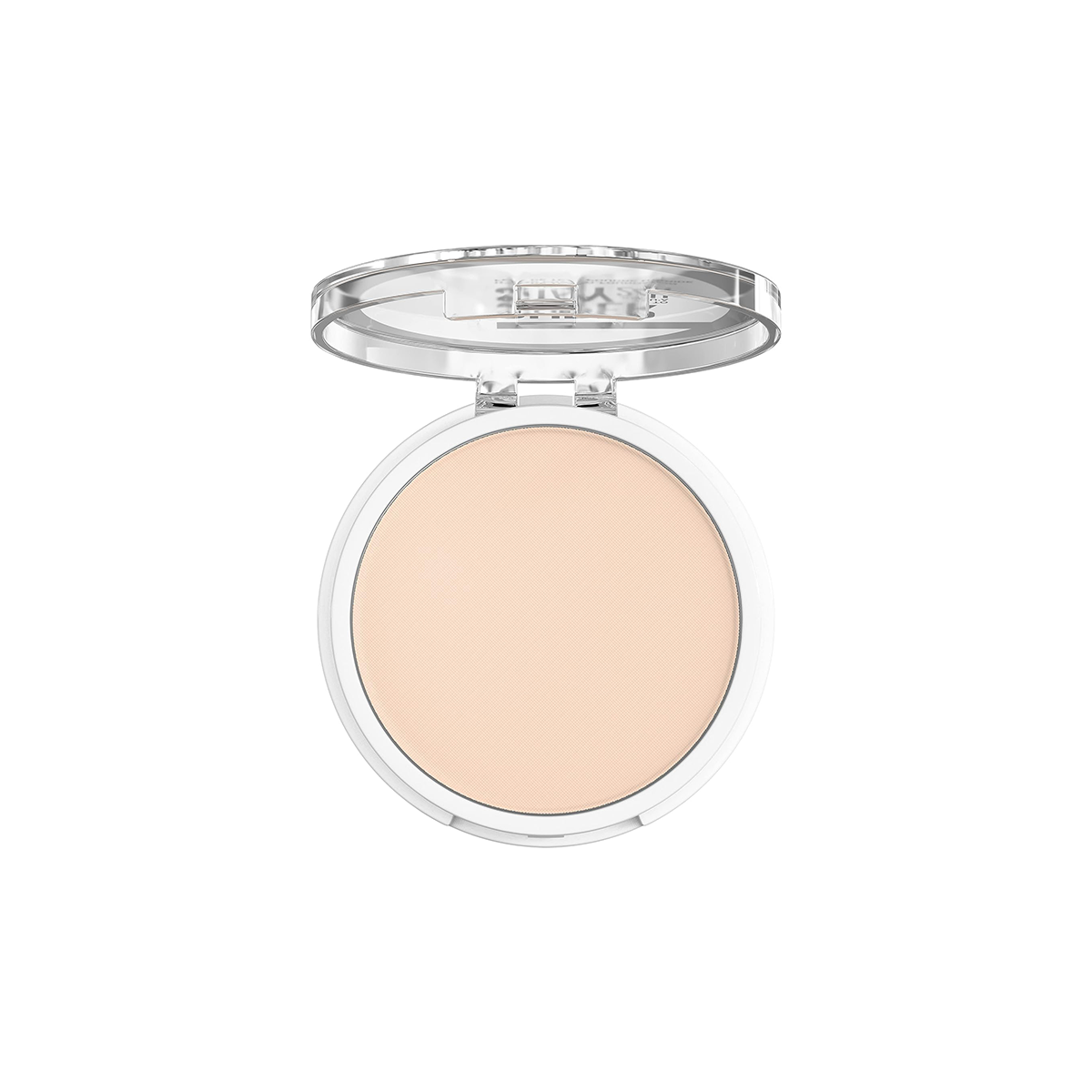 MAYBELLINE SUPER STAY POWDER FOUNDATION