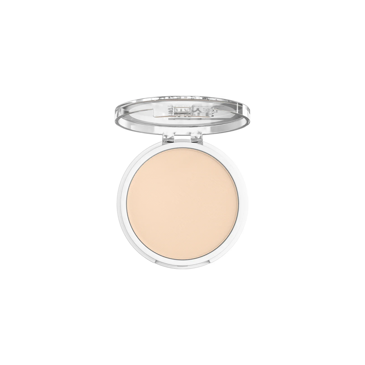 MAYBELLINE SUPER STAY POWDER FOUNDATION