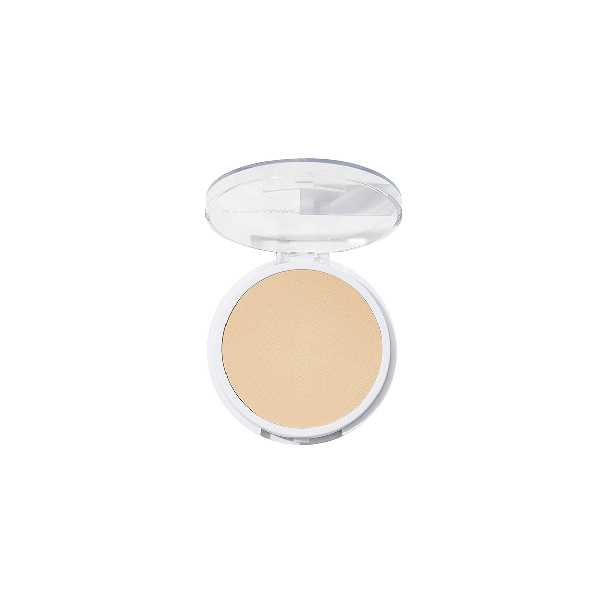 MAYBELLINE SUPER STAY POWDER FOUNDATION