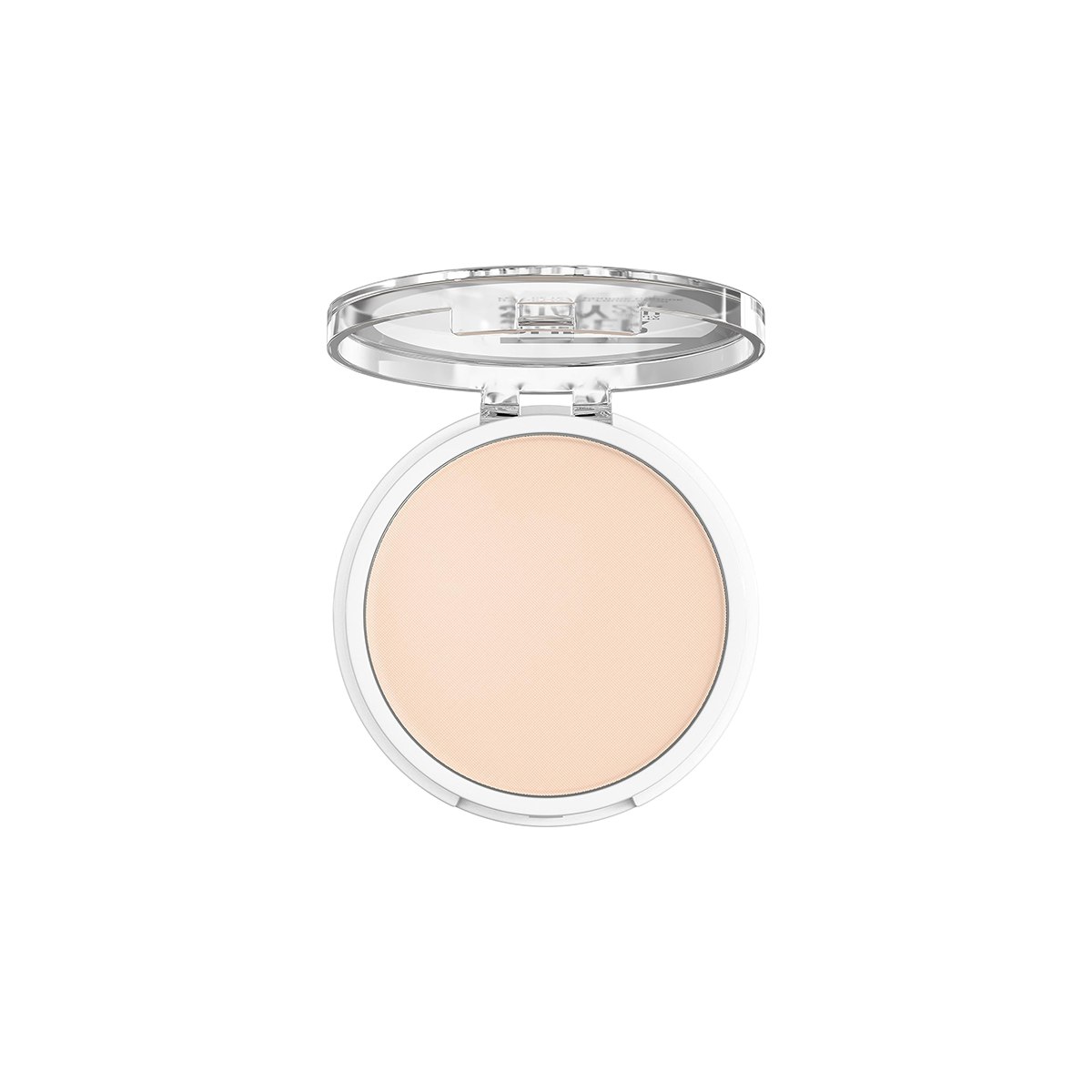 MAYBELLINE SUPER STAY POWDER FOUNDATION