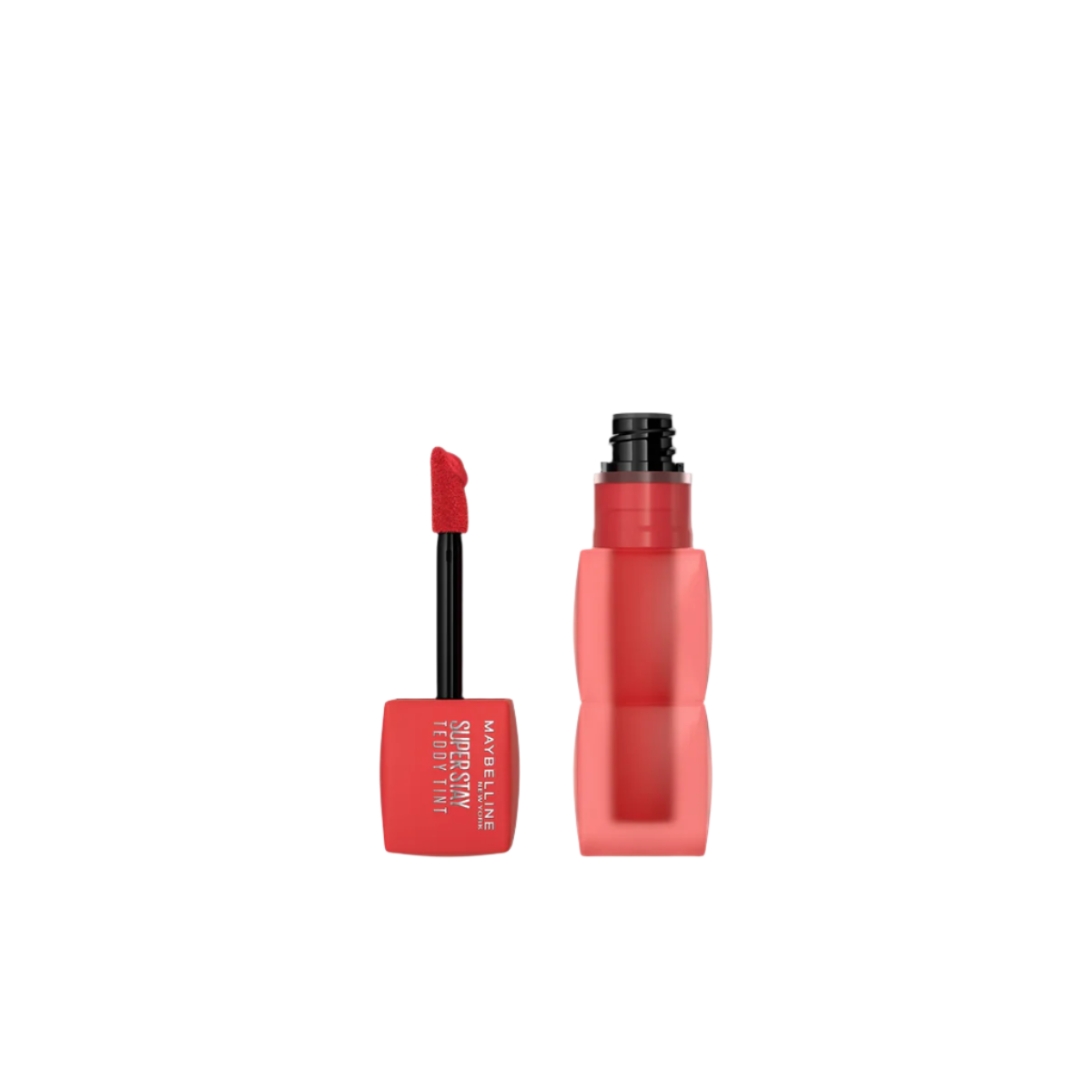 MAYBELLINE SUPER STAY TEDDY TINT