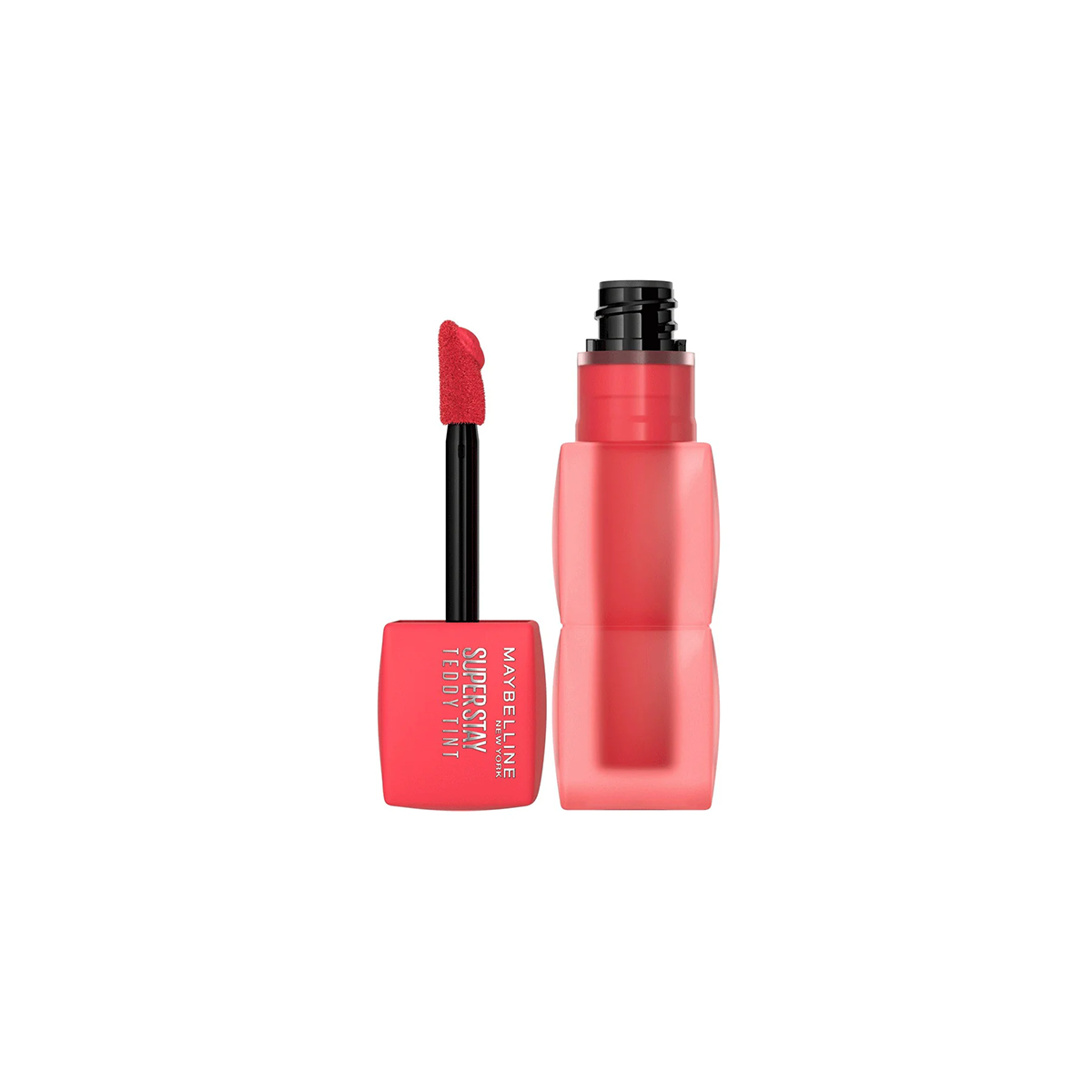 MAYBELLINE SUPER STAY TEDDY TINT