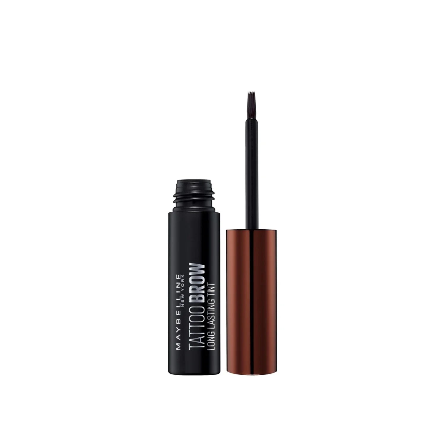 MAYBELLINE TATTOO BROW GEL TINT (1725)