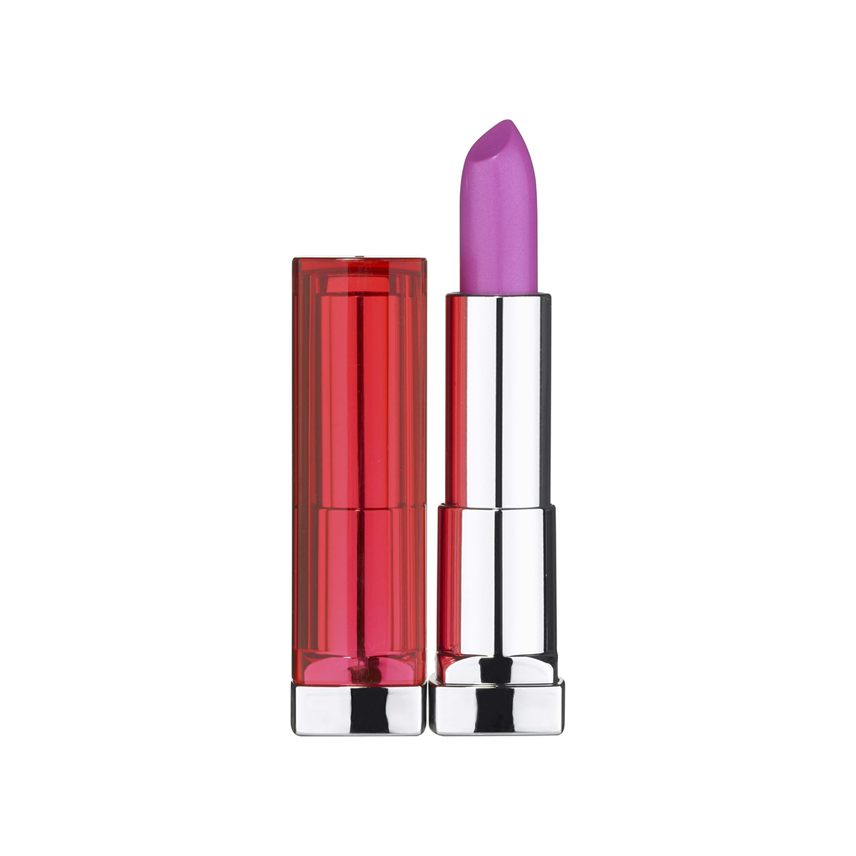 MAYBELLINE COLOR SENSAT VIVIDS 900