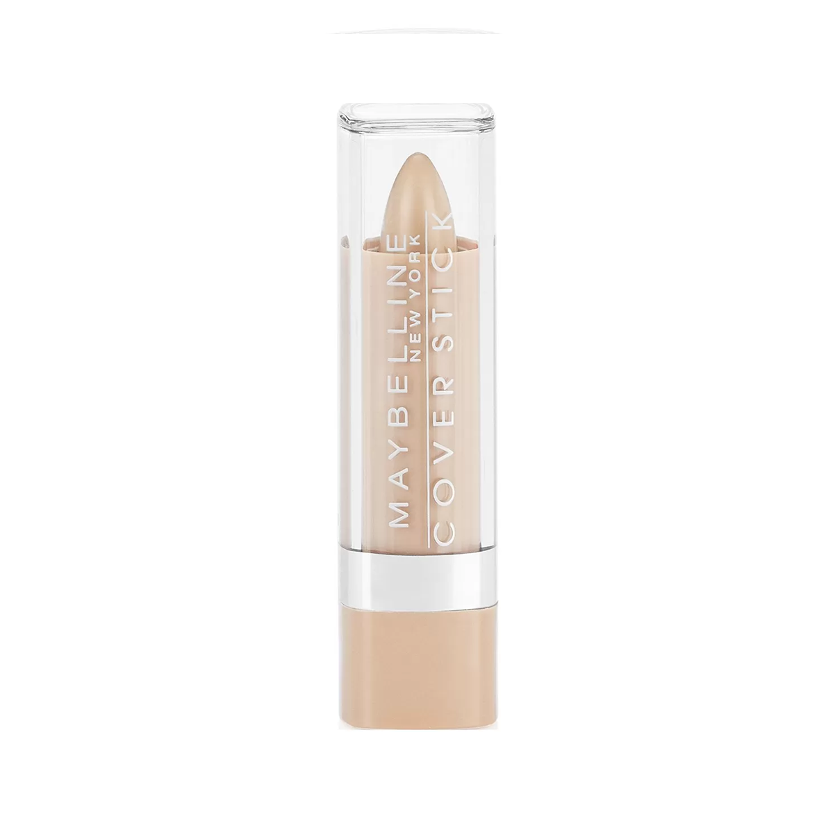 MAYBELLINE COVER STICK