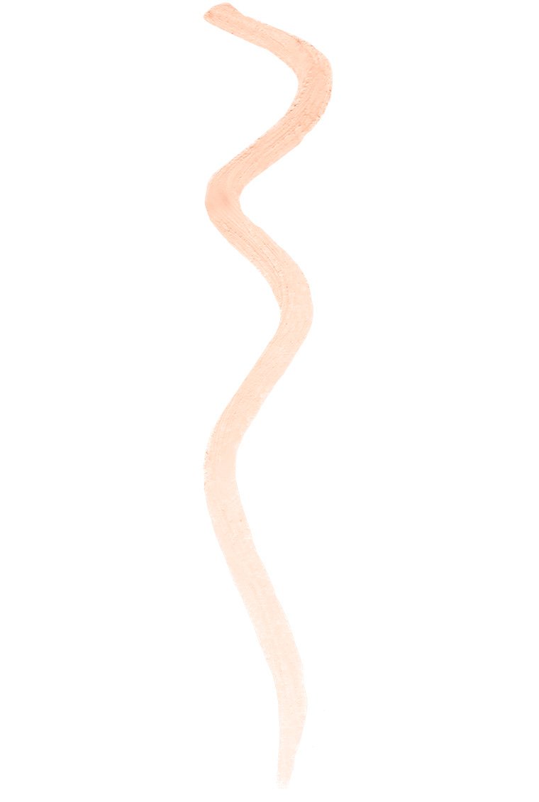 MAYBELLINE DREAM SATIN LIQUID FOUNDATION 20 (1364)