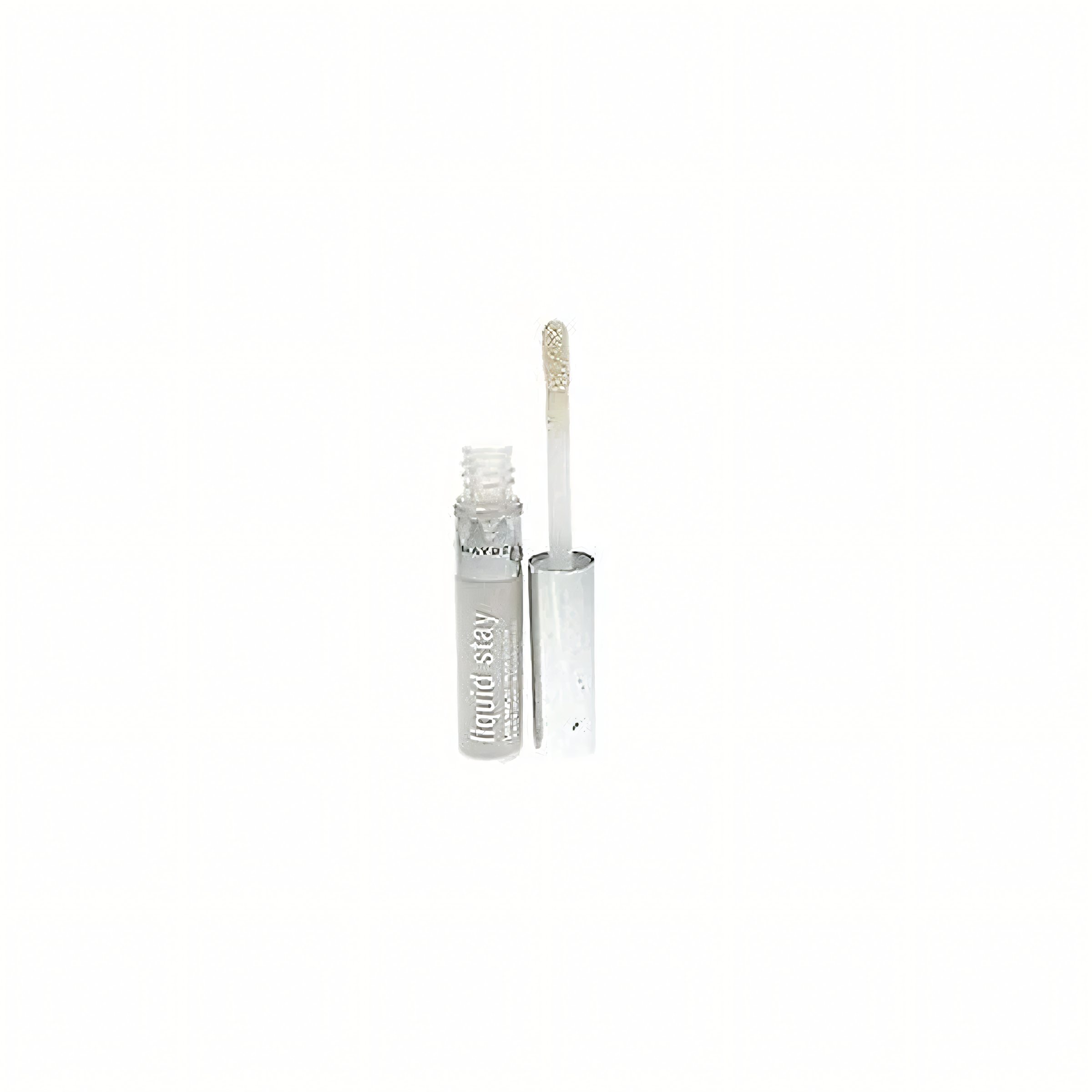 MAYBELLINE EYE SHADOW LIQUID STAY