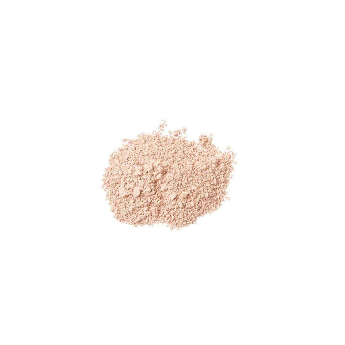 MAYBELLINE FACE STUDIO MATTIFYING POWDER 003