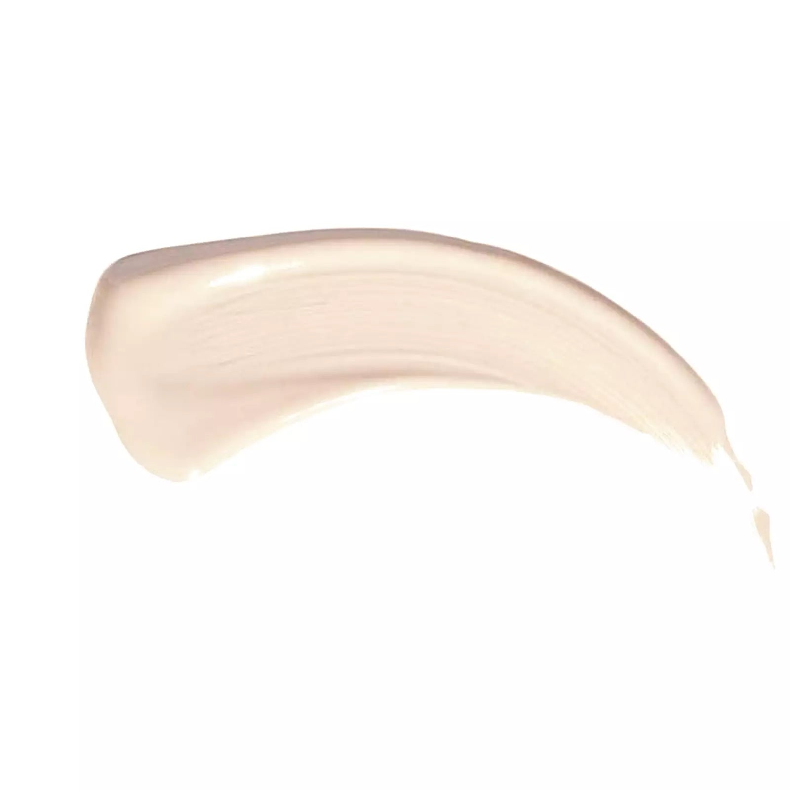 MAYBELLINE FIT ME CONCEALER