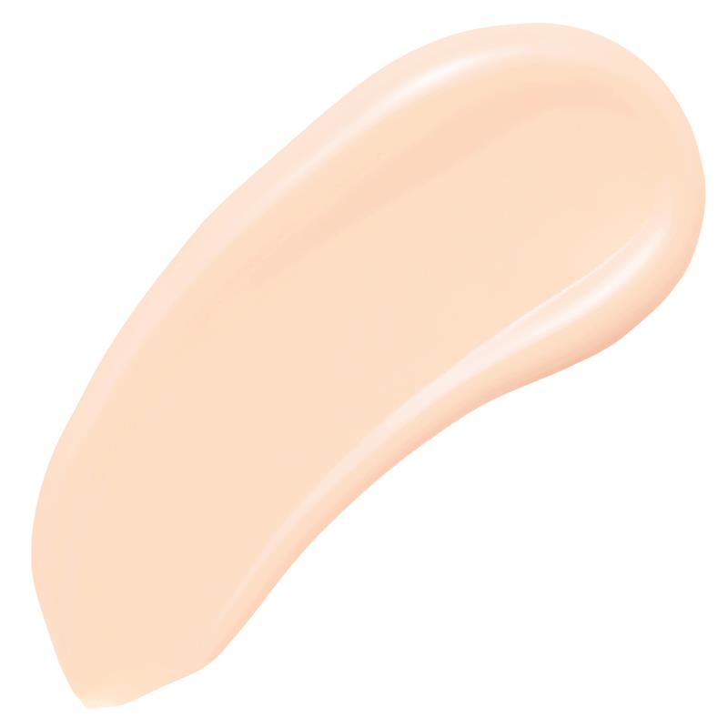 MAYBELLINE FIT ME FOUNDATION