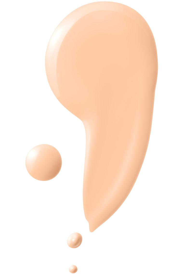MAYBELLINE FIT ME FOUNDATION DEWY SMOOTH