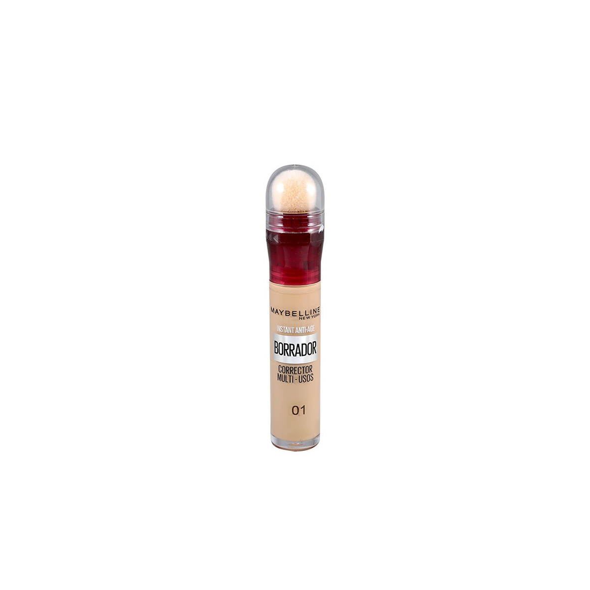 MAYBELLINE INSTANT AGE REWIND ERASER