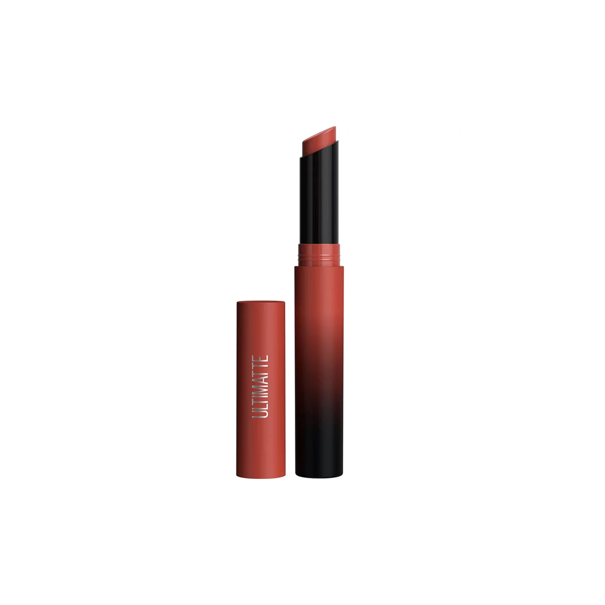 MAYBELLINE LIPSTICK ULTIMATE