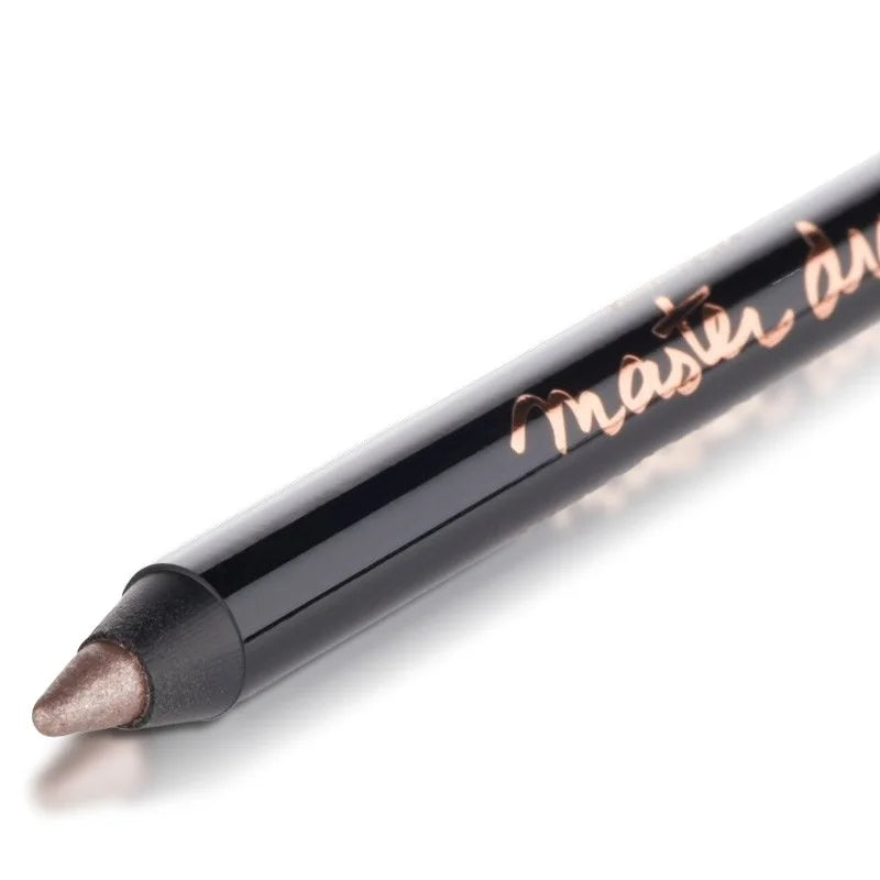MAYBELLINE MASTER DRAMA KHOL LINER 19 (1558)