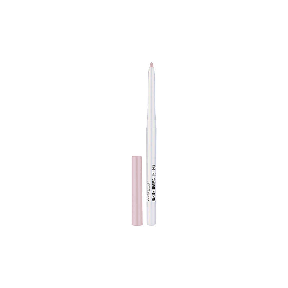 MAYBELLINE MASTER DRAMA LIGHLINER 25