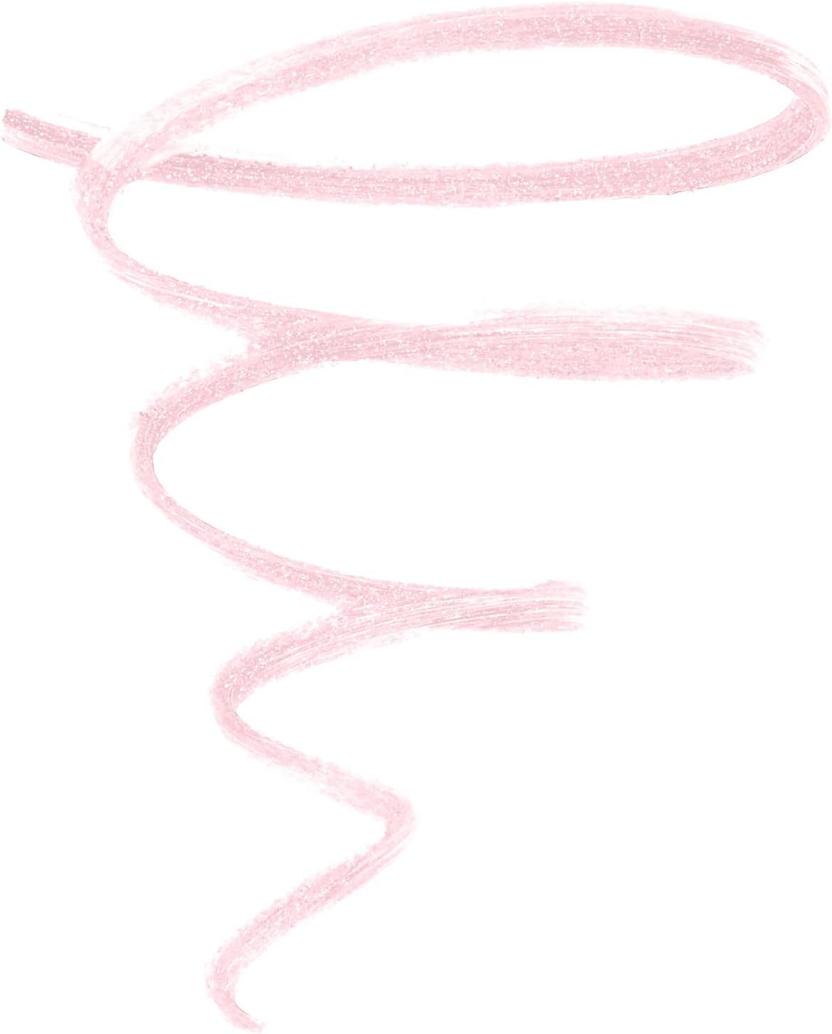 MAYBELLINE MASTER DRAMA LIGHLINER 25
