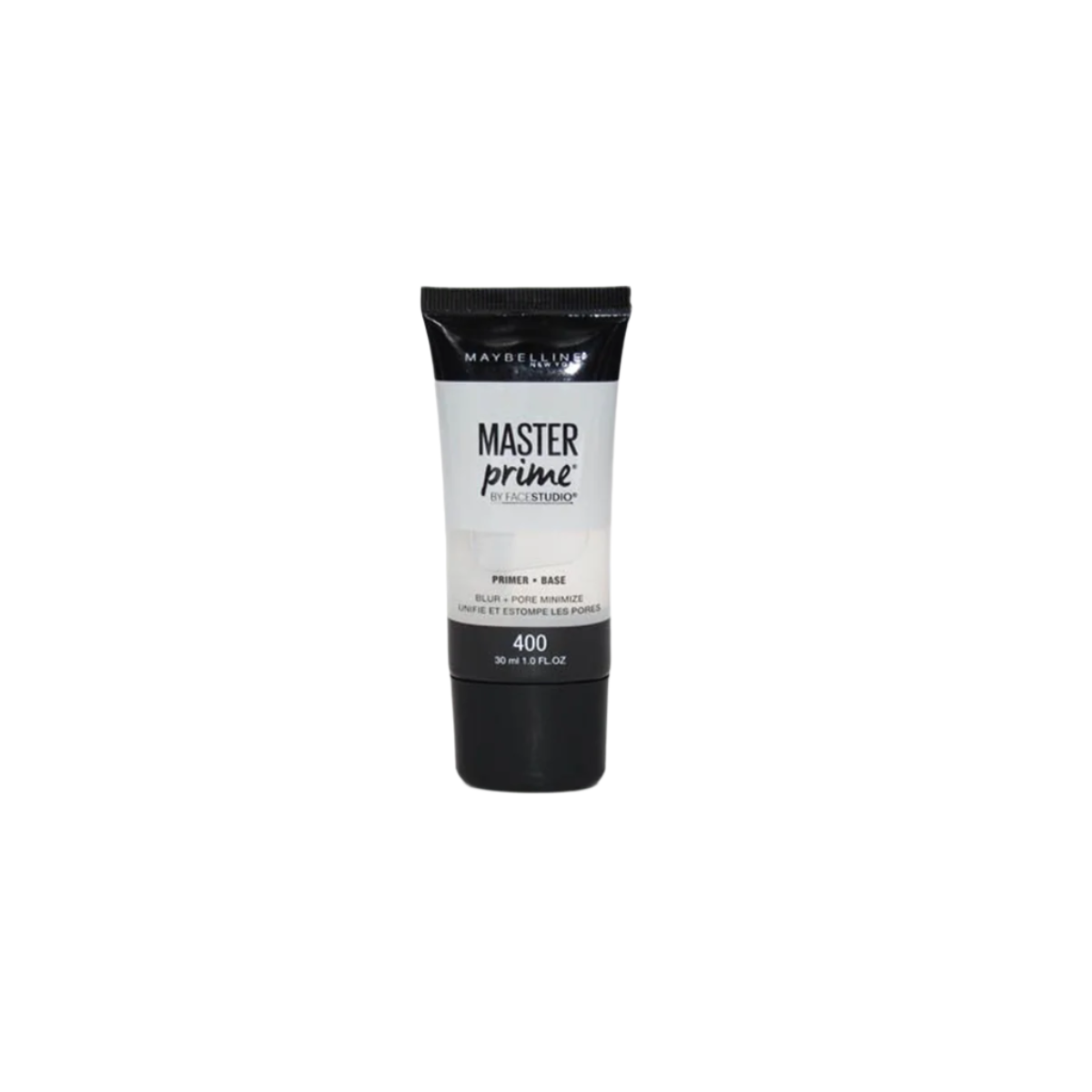MAYBELLINE MASTER PRIME 400 30ML BLUR PORE MINIMIZE