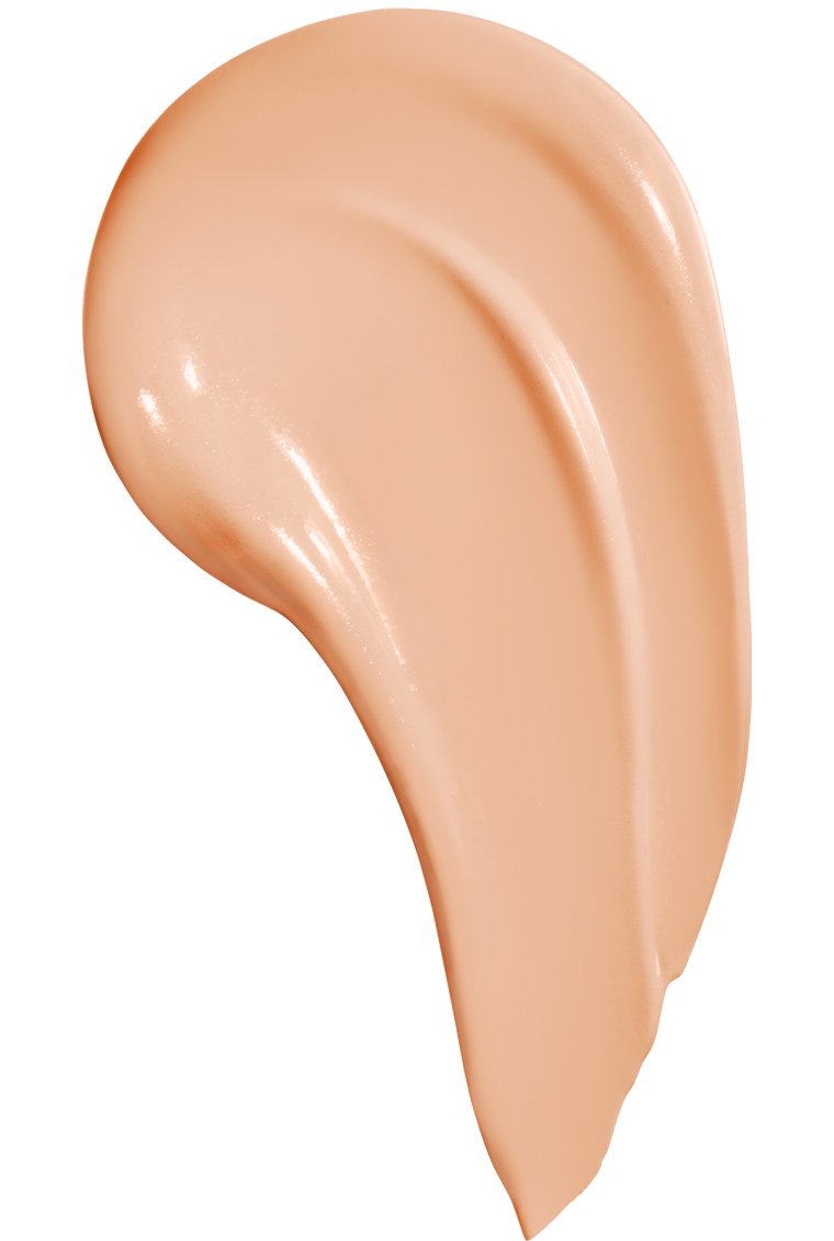 MAYBELLINE SUPER STAY FOUNDATION