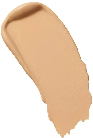 MAYBELLINE SUPER STAY UNDER EYE CONCEALER