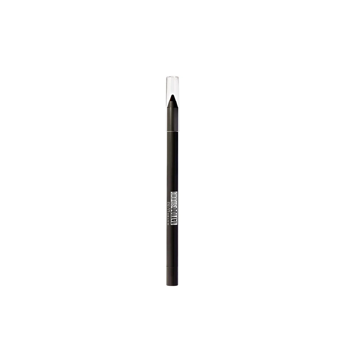 MAYBELLINE TATTOO LINER GEL PENCIL 900 (1739)