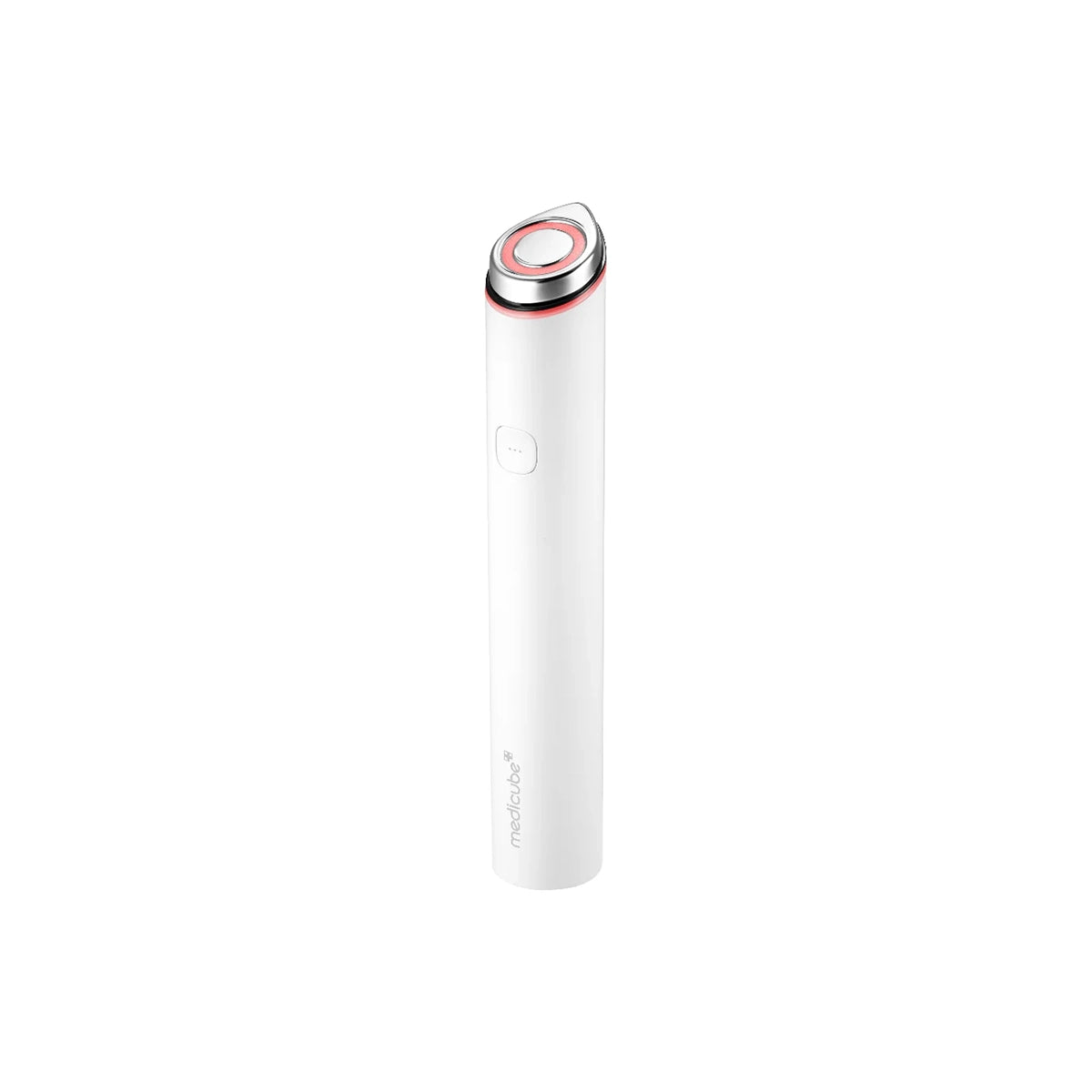 MEDICUBE AGE R BOOSTER MINI DEVICE WHITE