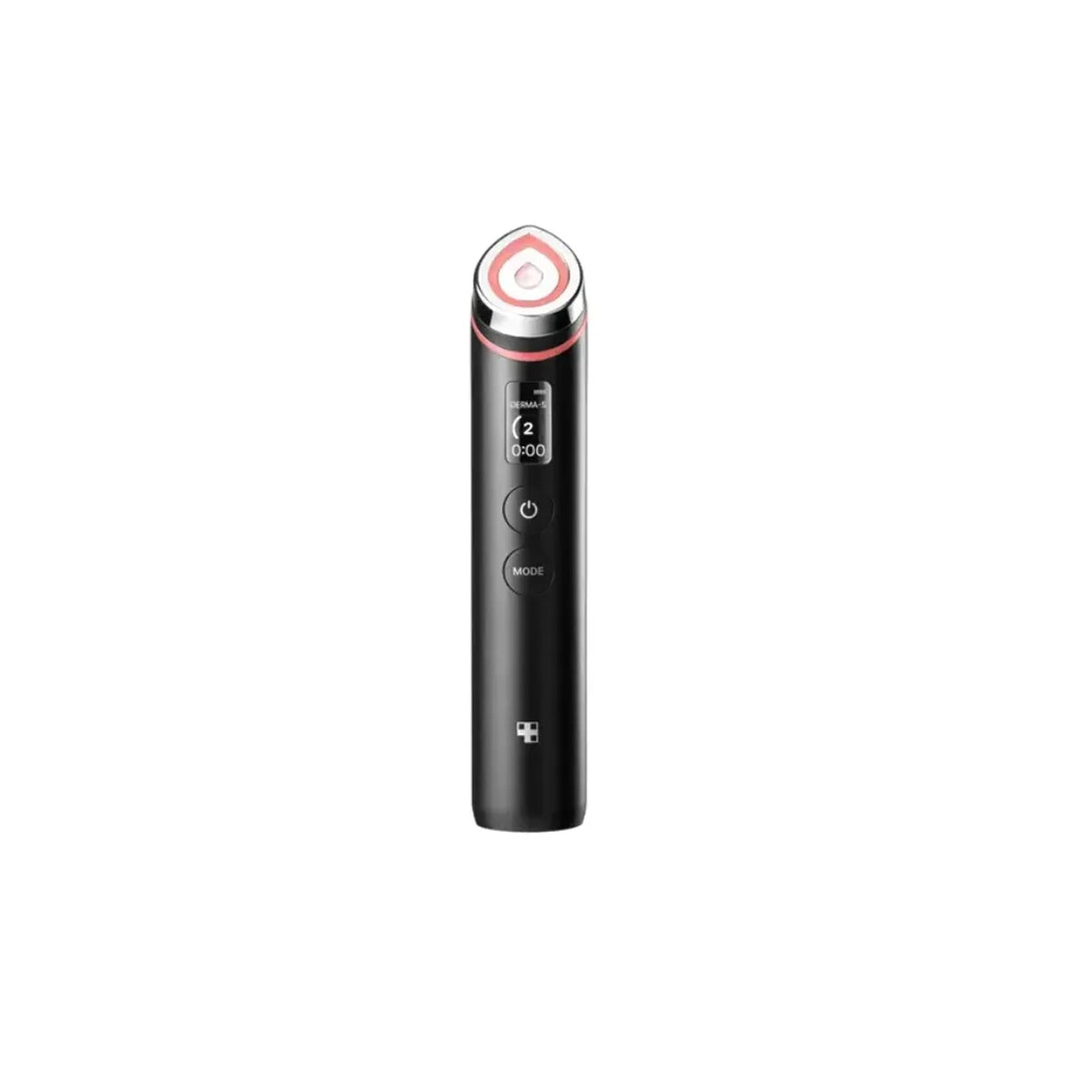 MEDICUBE AGE R BOOSTER PRO BLACK