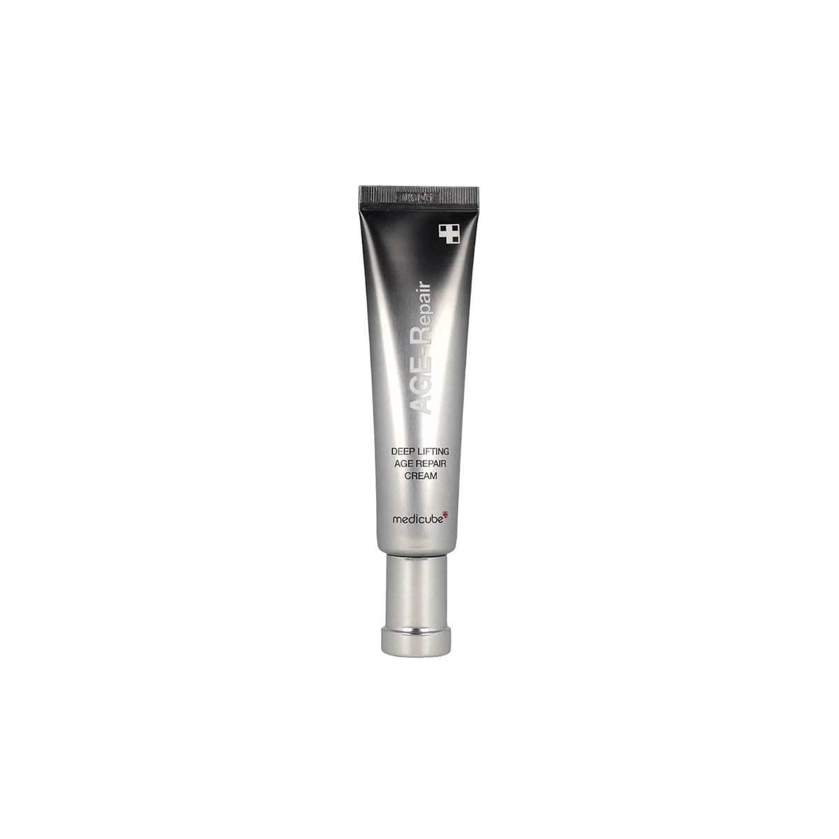 MEDICUBE AGE REPAIR CREAM 30ML
