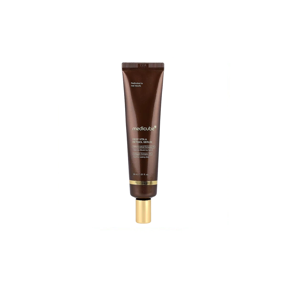 MEDICUBE DEEP VITA RETINOL SERUM 30ML