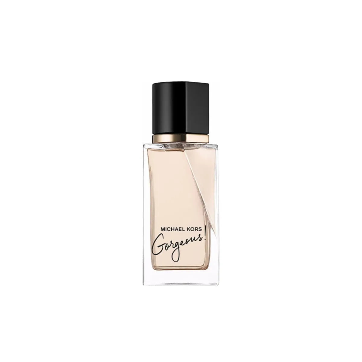 MICHAEL KORS GORGEOUS EDP 100ML