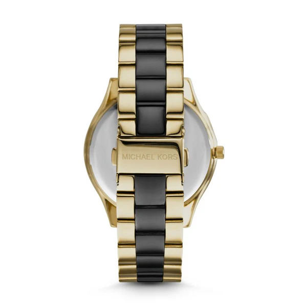 MICHAEL KORS WATCH MK3315