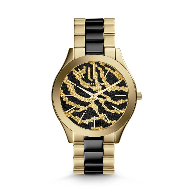 MICHAEL KORS WATCH MK3315