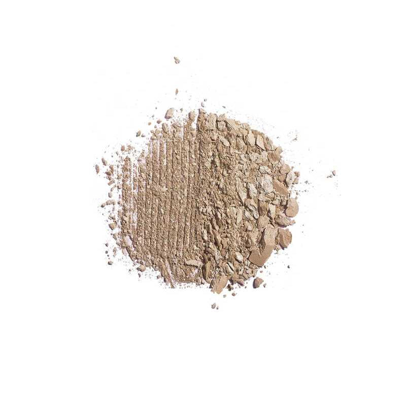 GOLDEN ROSE MINERAL TERRACOTTA POWDER