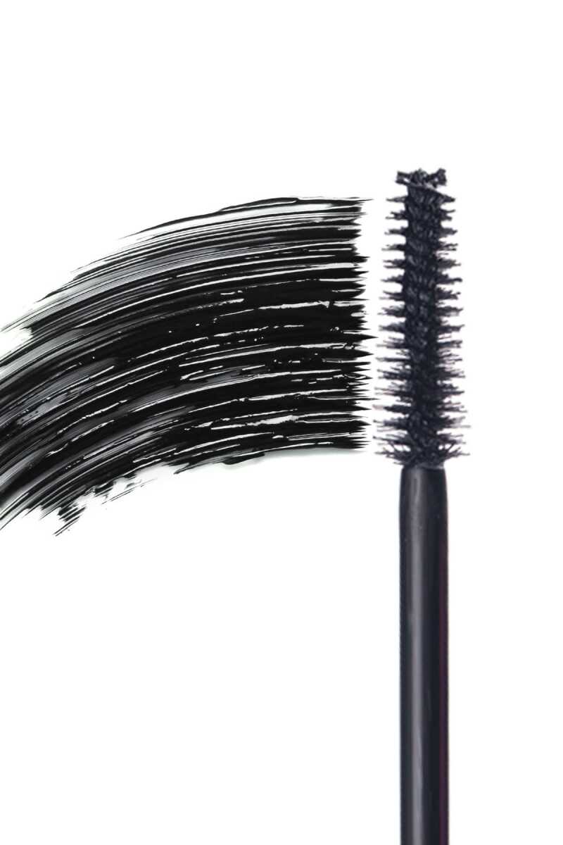 GOLDEN ROSE MISS BEAUTY HIGH DEFINITION MASCARA