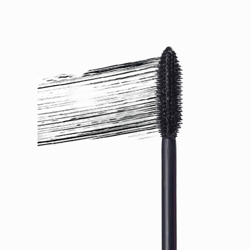 GOLDEN ROSE MISS BEAUTY VOLUME BOOSTER MASCARA