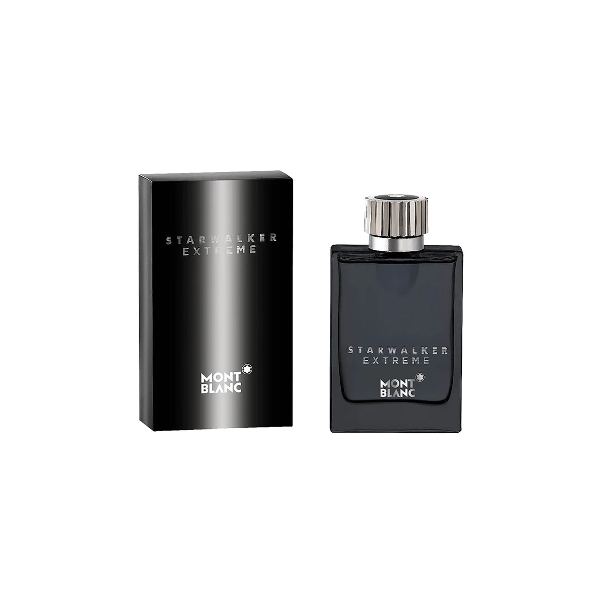 MONTBLANC STARWALKER EXTREME EDT 75ML