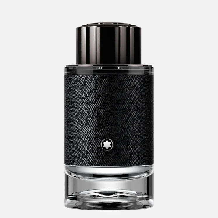 MONT BLANC EXPLORER EDP 100ML