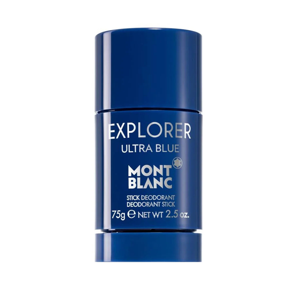 MONT BLANC LADY EMBLIM ELIXIR EDP 75ML