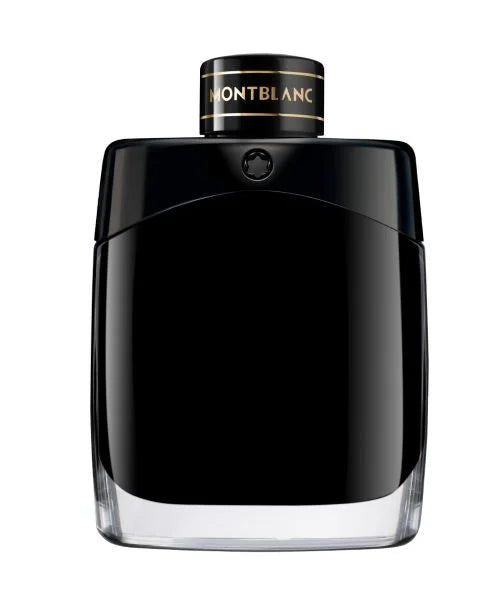 MONT BLANC LEGEND EDP 100ML