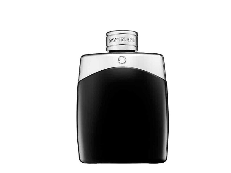 MONT BLANC LEGEND EDT 100ML